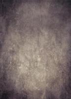 BRESSER BR-A3559 Achtergronddoek met Print 1,8x2,5m - thumbnail