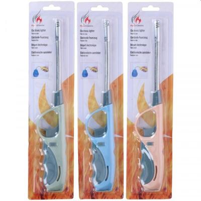 Flame Classics Aansteker Flexibel Assorti