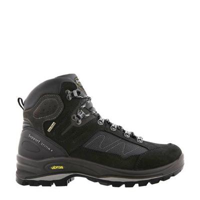 Grisport Everest Mid Wandelschoen