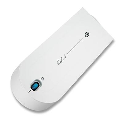 REV 0015450112 Stekkerdoos met schakelaar Wit Randaarde stekker 1 stuk(s) REV 0015450112 Stekkerdoos met schakelaar Wit Randaarde stekker 1 stuk(s)