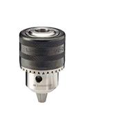 Euroboor IBK.13 boorkop met inwendig 1/2" UNF - IBK.13 - thumbnail