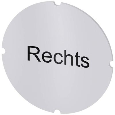 Siemens 3SU1900-0AB71-0AH0 3SU19000AB710AH0 10 stuk(s)