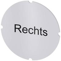 Siemens 3SU1900-0AB71-0AH0 3SU19000AB710AH0 10 stuk(s) - thumbnail