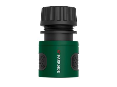 PARKSIDE Tuinslangkoppelingen (Slangaansluiting (1/2-5/8))