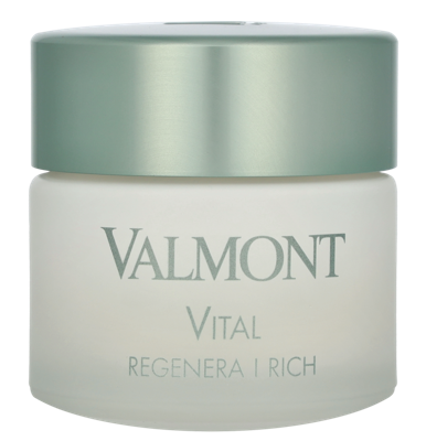 Valmont Vital Regenera I Rich 50 ml