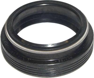 Suntour dust seal with metal insert 32mm for sf11-14 raidon/sf14-15 xcr 32