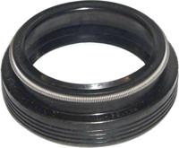 Suntour dust seal with metal insert 32mm for sf11-14 raidon/sf14-15 xcr 32 - thumbnail