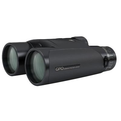 GPO Rangeguide 2800 10x50