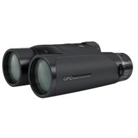 GPO Rangeguide 2800 10x50 - thumbnail