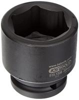 KS Tools 515.0210 515.0210 Verwisselbare koppen - thumbnail