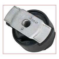 KS Tools 440.0205 Set achterasbussen voor Renault, 3-delig - thumbnail