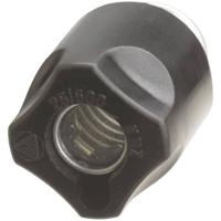 Siemens 5SH1112 Schroefkop zekering Afmeting zekering: NDZ 25 A 500 V/AC 20 stuk(s) - thumbnail