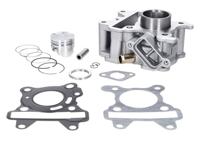 Naraku Cilinder | minarelli 4t - thumbnail