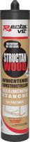 Rectavit Structan Wood 290ml - thumbnail
