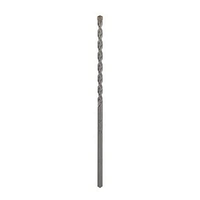 Bosch Accessoires Betonboren CYL-3 5 x 90 x 150 mm, d 4,5 mm 1st - 2608597677 Bosch Accessoires Betonboren CYL-3 5 x 90 x 150 mm, d 4,5 mm 1st - 2608597677