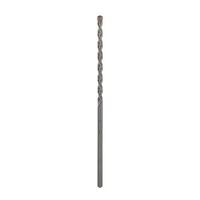 Bosch Accessoires Betonboren CYL-3 5 x 90 x 150 mm, d 4,5 mm 1st - 2608597677 - thumbnail