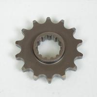 ESJOT Sprocket 428 16z standard - thumbnail