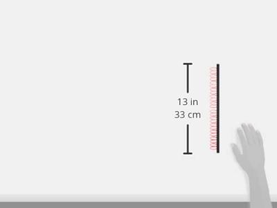Parat 802000981 BASIC Klemlijstset 1 stuks (l x b x h) 330 x 35 x 20 mm Parat 802000981 BASIC Klemlijstset 1 stuks (l x b x h) 330 x 35 x 20 mm