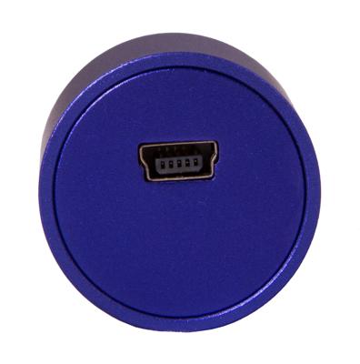 Levenhuk 70354 Digitale microscoop - thumbnail