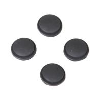 Roc Hobby 1:6 1941 MB Scaler Oil Shock Absorber Sealing Flat-Plat (C1075) - thumbnail