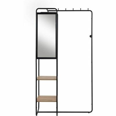 Jada - Cammy Ledad metallfigur - 15 cm - från 8 år och uppåt