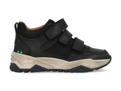 Bunnies Jr Gers Gein 221841-568 Groen-25 maat 25