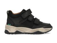 Bunnies Jr Gers Gein 221841-568 Groen-25 maat 25 - thumbnail