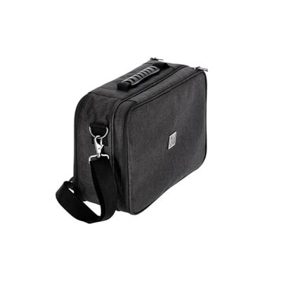Adam Hall Orgaflex Cable Bag M tas voor kabels & accessoires