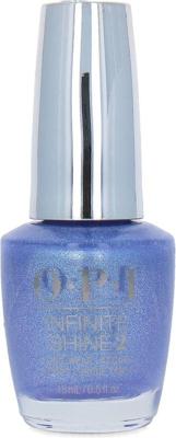 OPI O.P.I Infinite Shine Nagellak - You Had Me At Halo 15ml