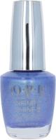 OPI O.P.I Infinite Shine Nagellak - You Had Me At Halo 15ml - thumbnail