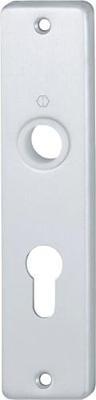 Hoppe kortschild 378 F1 pc55 Hoppe kortschild 378 F1 pc55