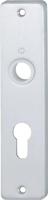 Hoppe kortschild 378 F1 pc55 - thumbnail