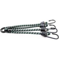 Widek spinbinder dun 9mm 50cm - thumbnail