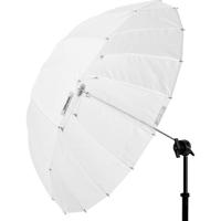 Profoto 100985 Umbrella Deep Translucent S 85cm - thumbnail