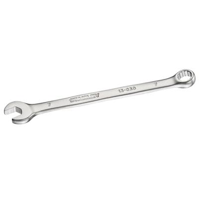 Stanley FMMT13030-0 FatMax Ringsteeksleutel 7mm antislip