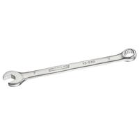 Stanley FMMT13030-0 FatMax Ringsteeksleutel 7mm antislip - thumbnail