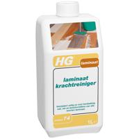 HG laminaat krachtreiniger 1l - thumbnail