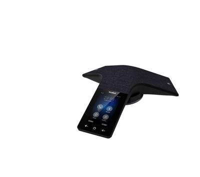 Yealink CP935W IP Telefoon Conferenz | CP935W