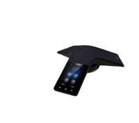 Yealink CP935W IP Telefoon Conferenz | CP935W - thumbnail