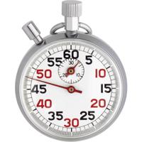 TFA Dostmann 38.1022 Analoge stopwatch Metaal - thumbnail