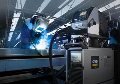 Toparc 037687 Laskap