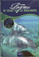 De schat van de boekaniers (Hardback) - thumbnail