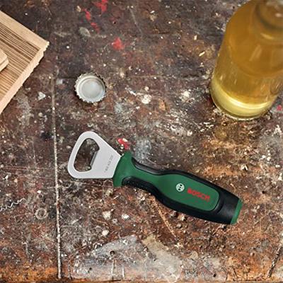 Bosch Home and Garden Flesopener 1 stuk(s) 1600A032V6 - thumbnail