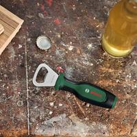 Bosch Home and Garden Flesopener 1 stuk(s) 1600A032V6 - thumbnail