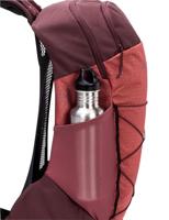 Vaude Agile Air 20 Rugtas Redeva 20L - thumbnail