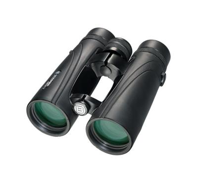 Bresser Corvette 8x42 Waterproof