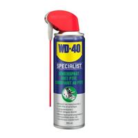 WD-40 Wd40 hoogwaardige smeerspray specialist 250ml - thumbnail