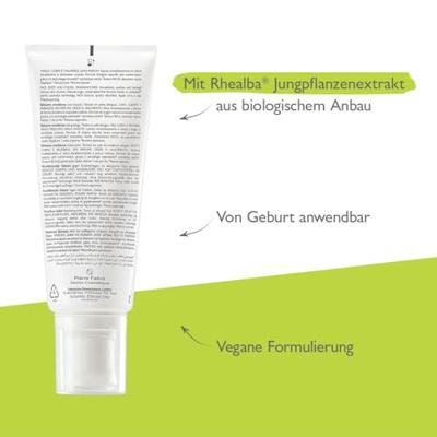 A-Derma Exomega Allergo Verzachtende Balsem 200ml - thumbnail