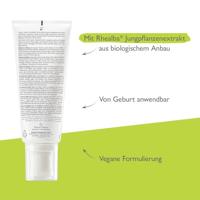 A-Derma Exomega Allergo Emollient Balm 200 ml - thumbnail