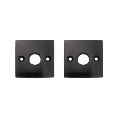 Mooi Deurbeslag Rozet Nova